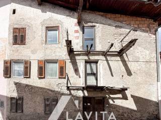 Facciata