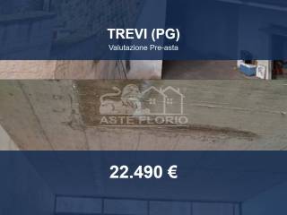 Altro