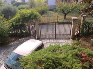 Ingresso