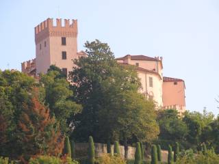 Vista
