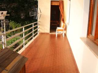 Terrazzo