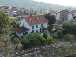 Vista
