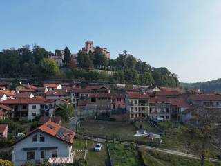 Vista