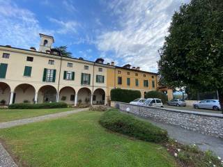 Cortile interno