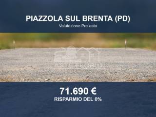 Posto macchina