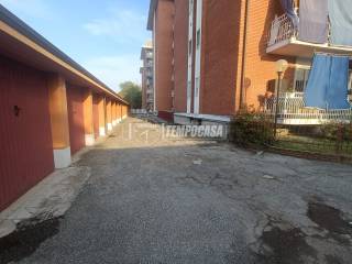 Cortile interno