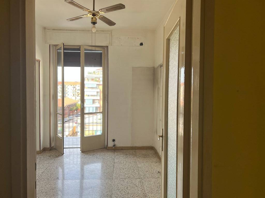 Appartamento in Borgo Vittoria, foto 5 di 18