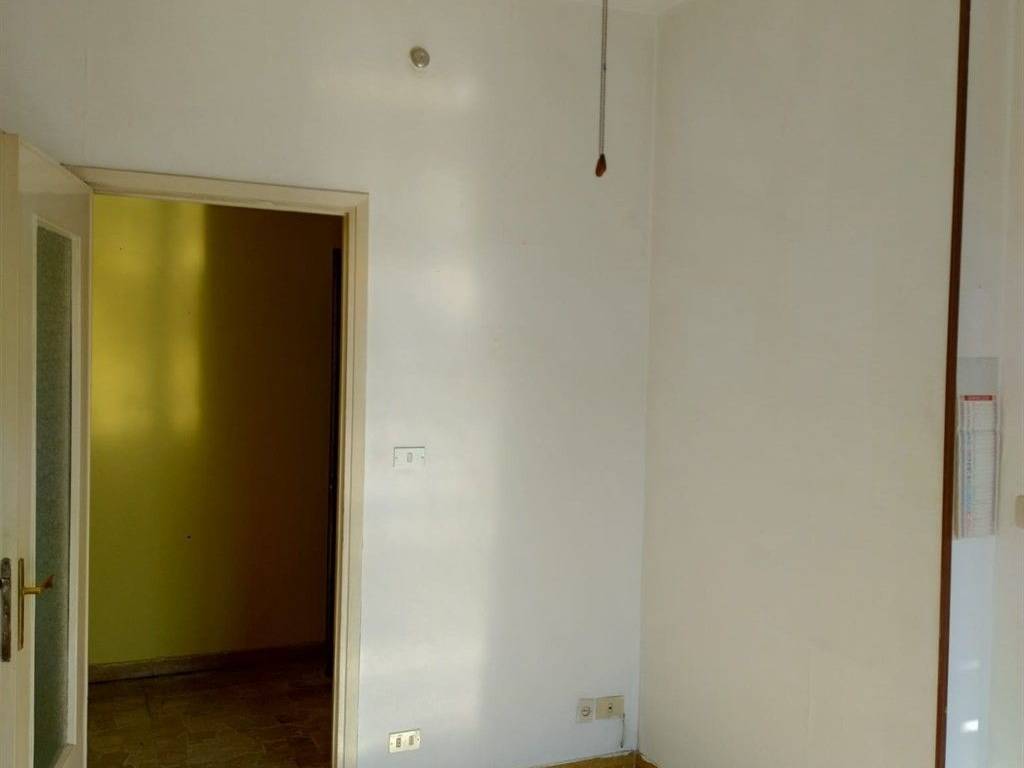 Appartamento in Borgo Vittoria, foto 6 di 18