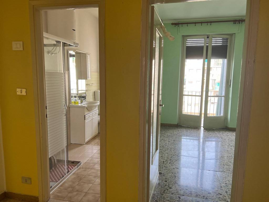 Appartamento in Borgo Vittoria, foto 8 di 18