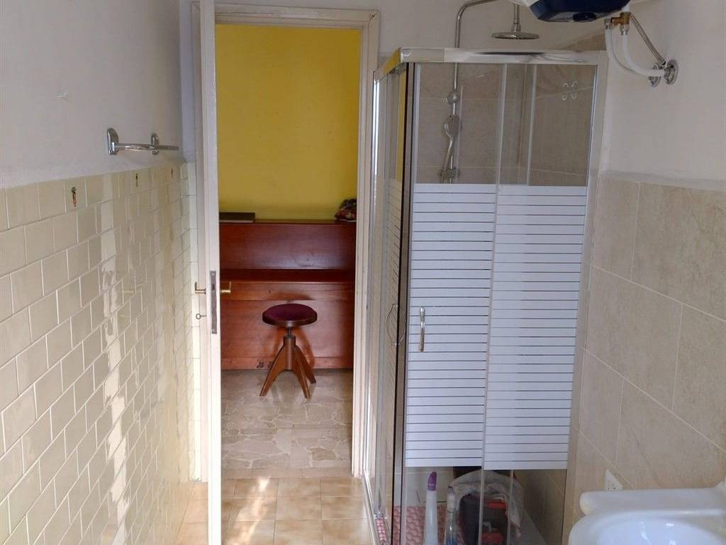 Appartamento in Borgo Vittoria, foto 10 di 18