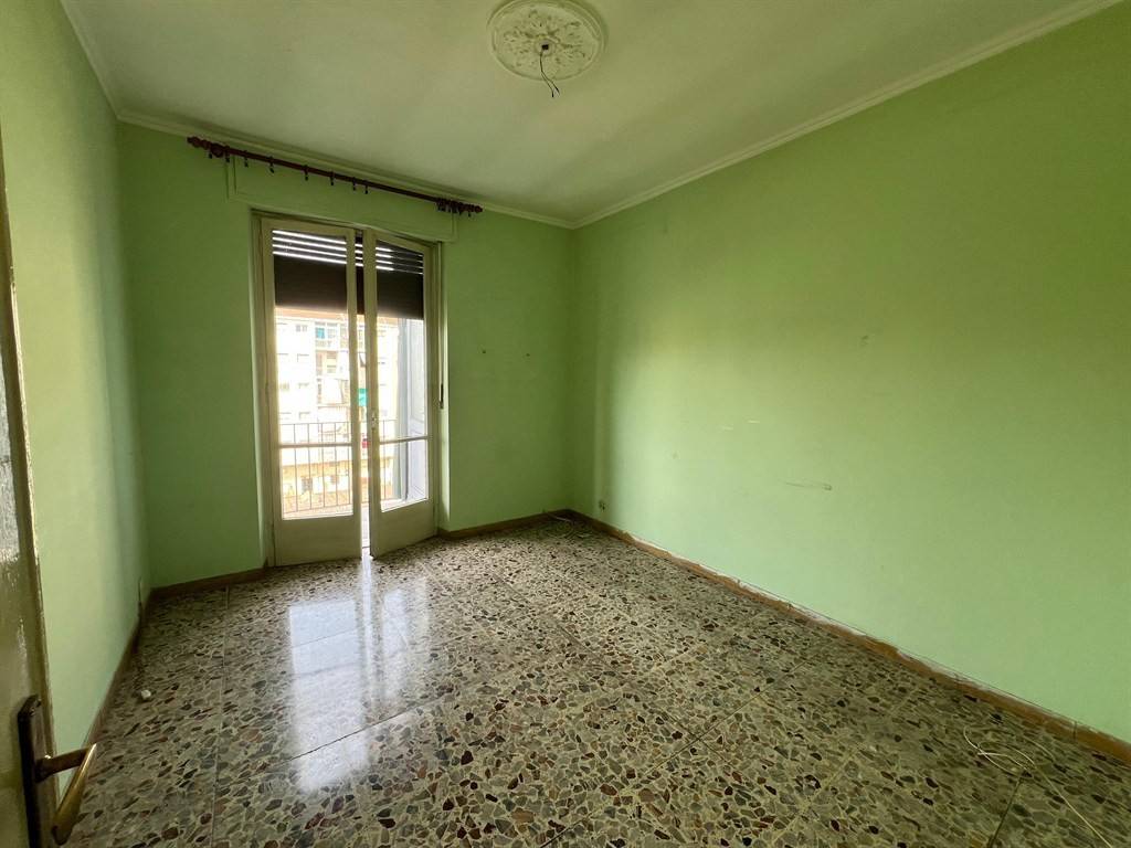 Appartamento in Borgo Vittoria, foto 12 di 18