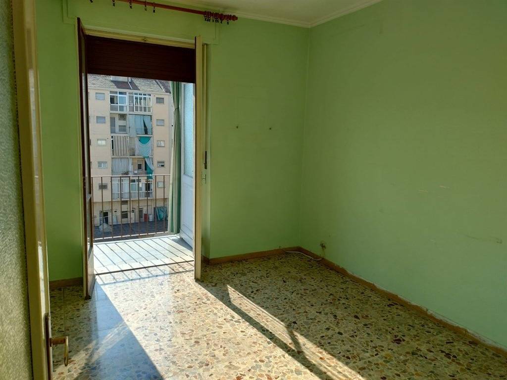 Appartamento in Borgo Vittoria, foto 13 di 18