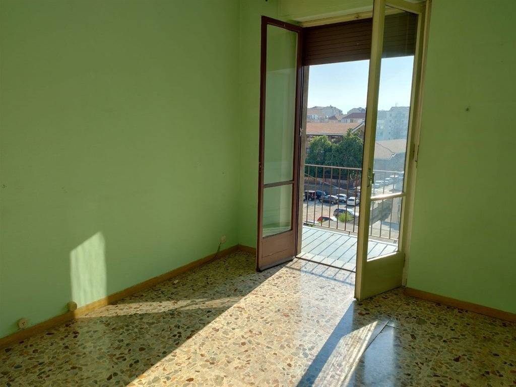Appartamento in Borgo Vittoria, foto 14 di 18