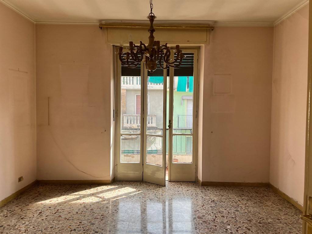 Appartamento in Borgo Vittoria, foto 15 di 18