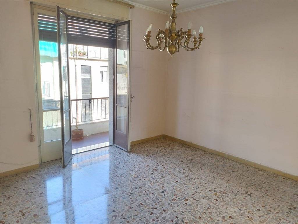 Appartamento in Borgo Vittoria, foto 16 di 18