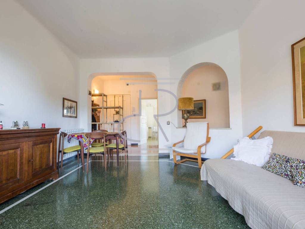 Salone