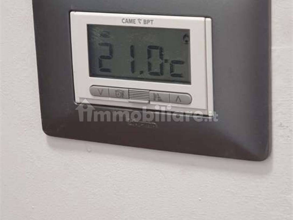 Stanza doppia in Nizza Millefonti, foto 11 di 38