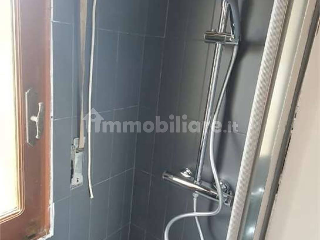 Stanza doppia in Nizza Millefonti, foto 31 di 38