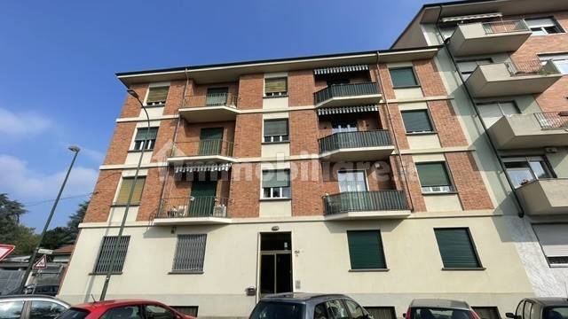 Appartamento in Parella, foto 2 di 13