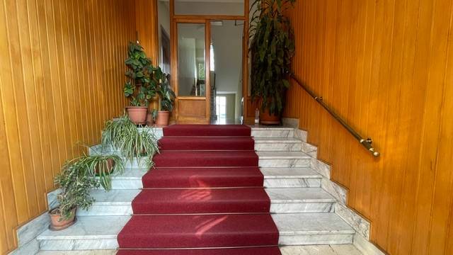 Appartamento in Parella, foto 3 di 13