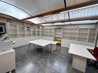 Ufficio