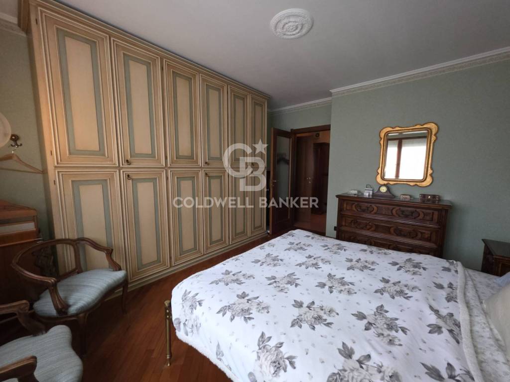 Appartamento in San Salvario, foto 7 di 37