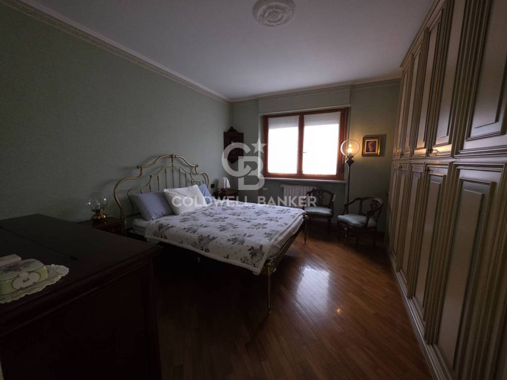 Appartamento in San Salvario, foto 8 di 37
