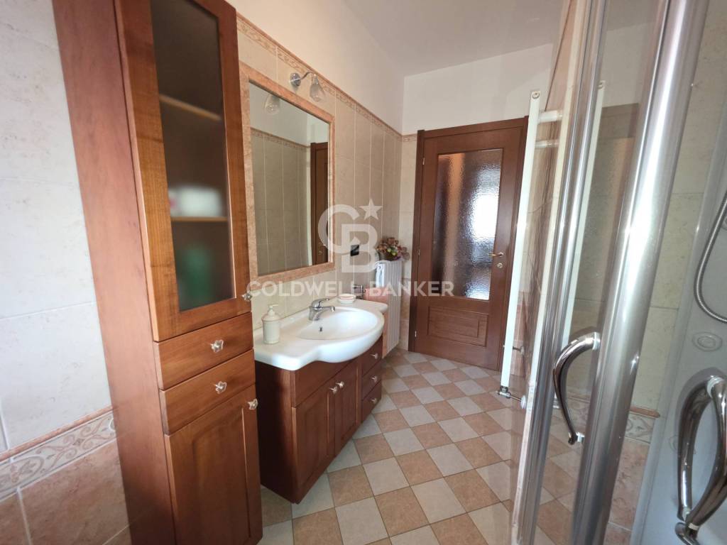 Appartamento in San Salvario, foto 9 di 37