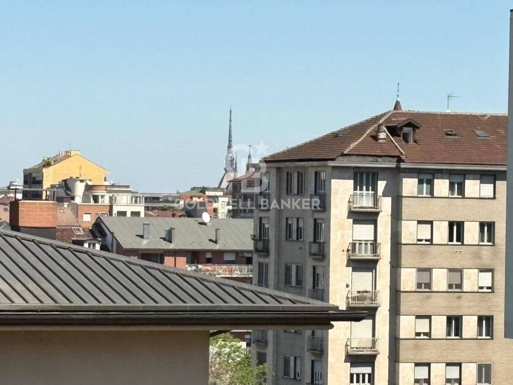 Appartamento in San Salvario, foto 11 di 37