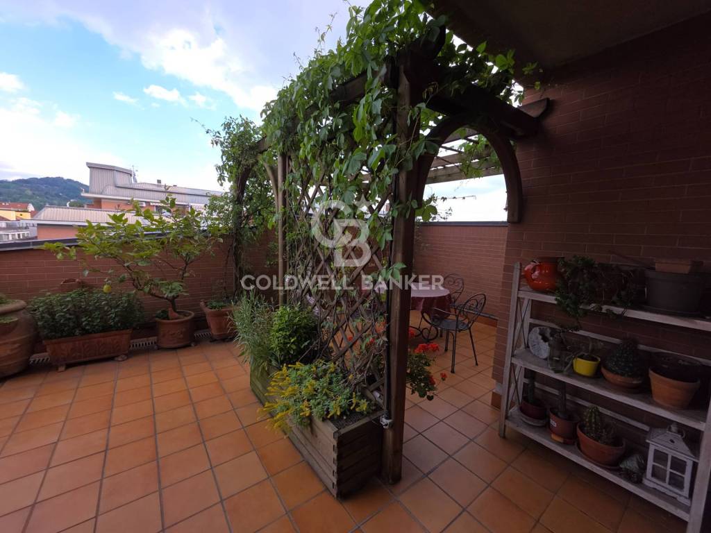 Appartamento in San Salvario, foto 13 di 37