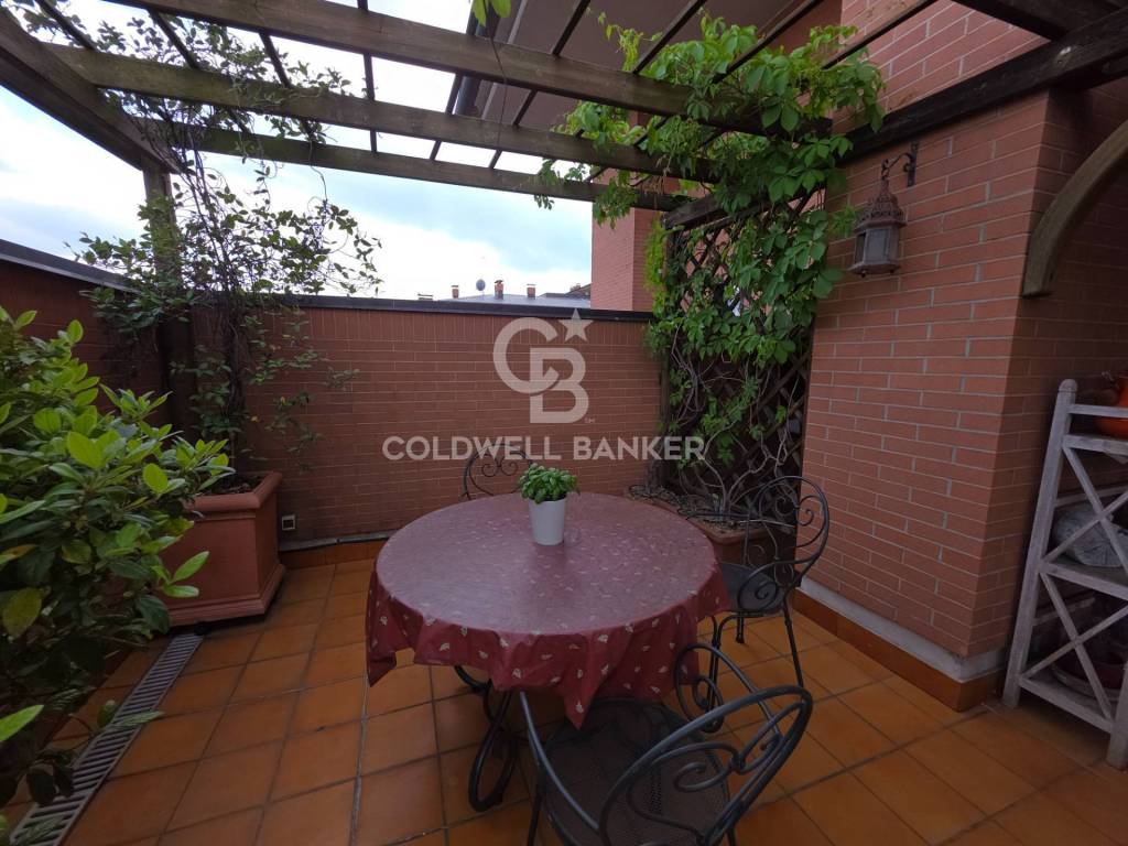 Appartamento in San Salvario, foto 14 di 37