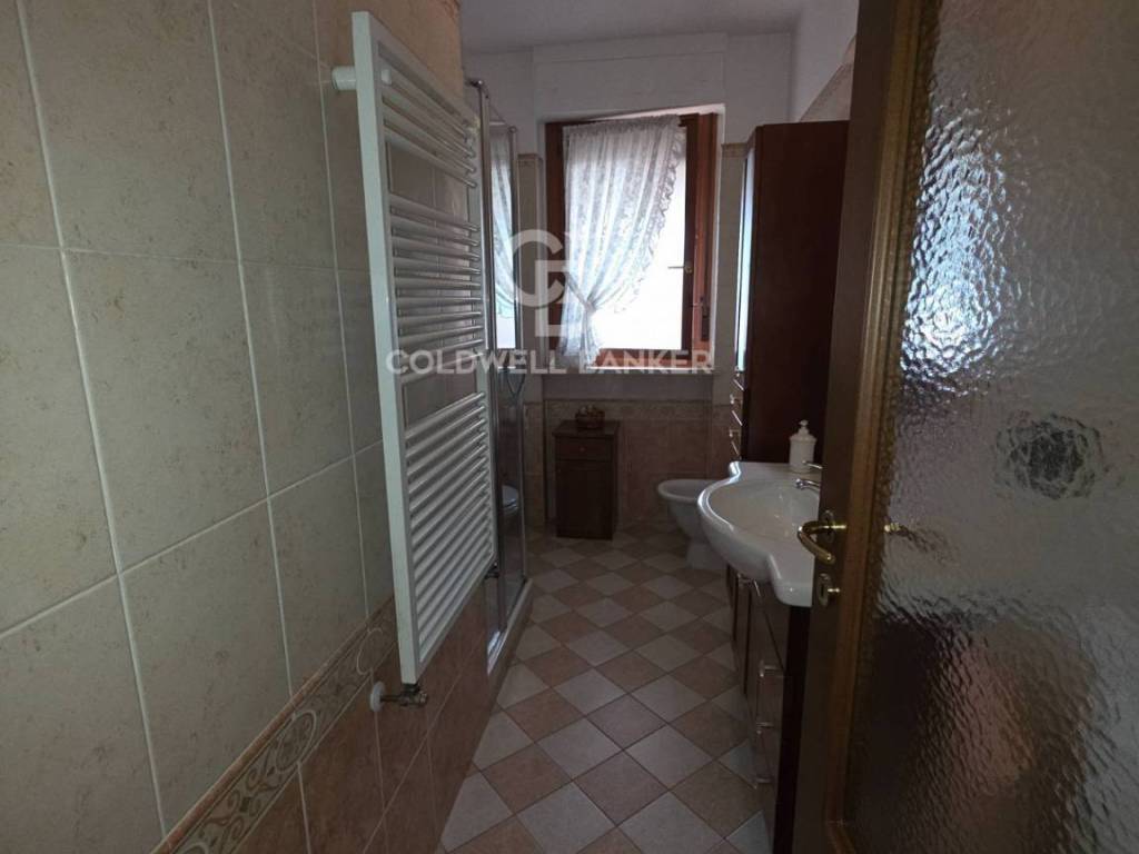 Appartamento in San Salvario, foto 15 di 37
