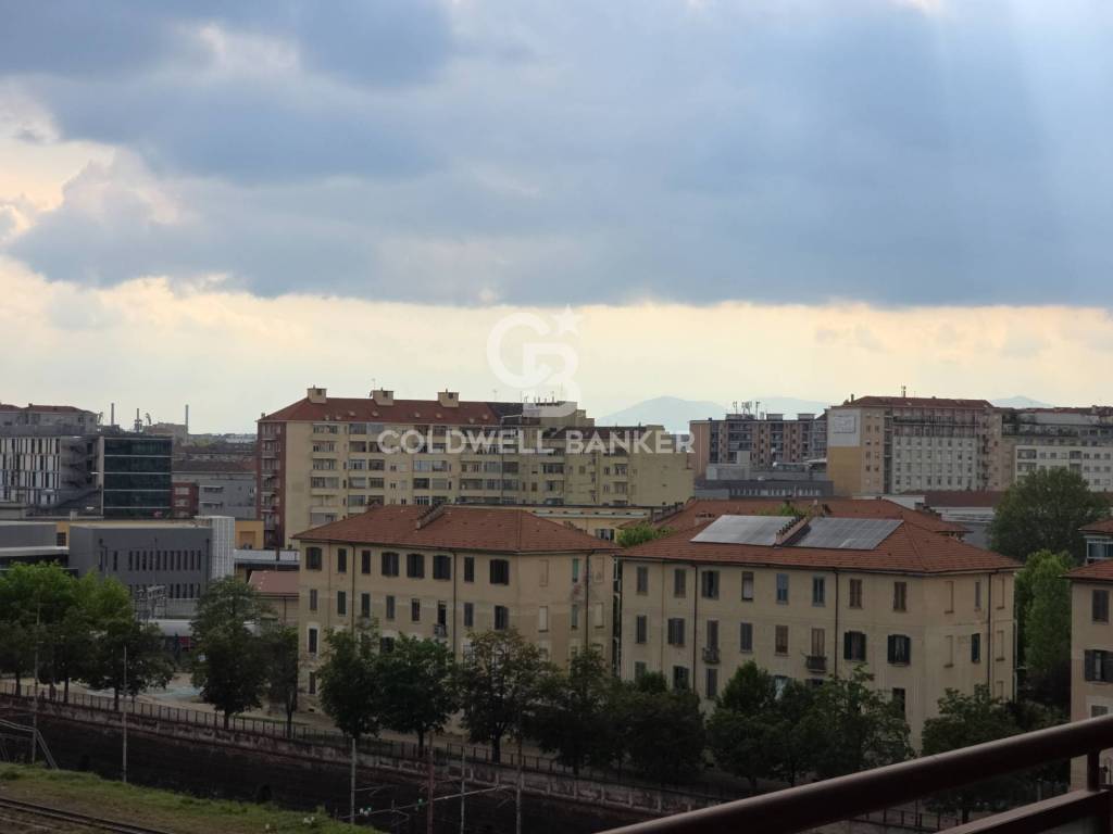 Appartamento in San Salvario, foto 16 di 37
