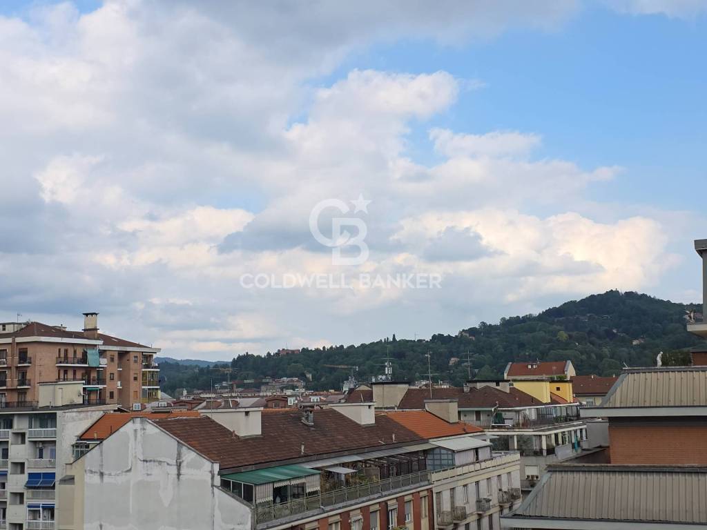 Appartamento in San Salvario, foto 19 di 37