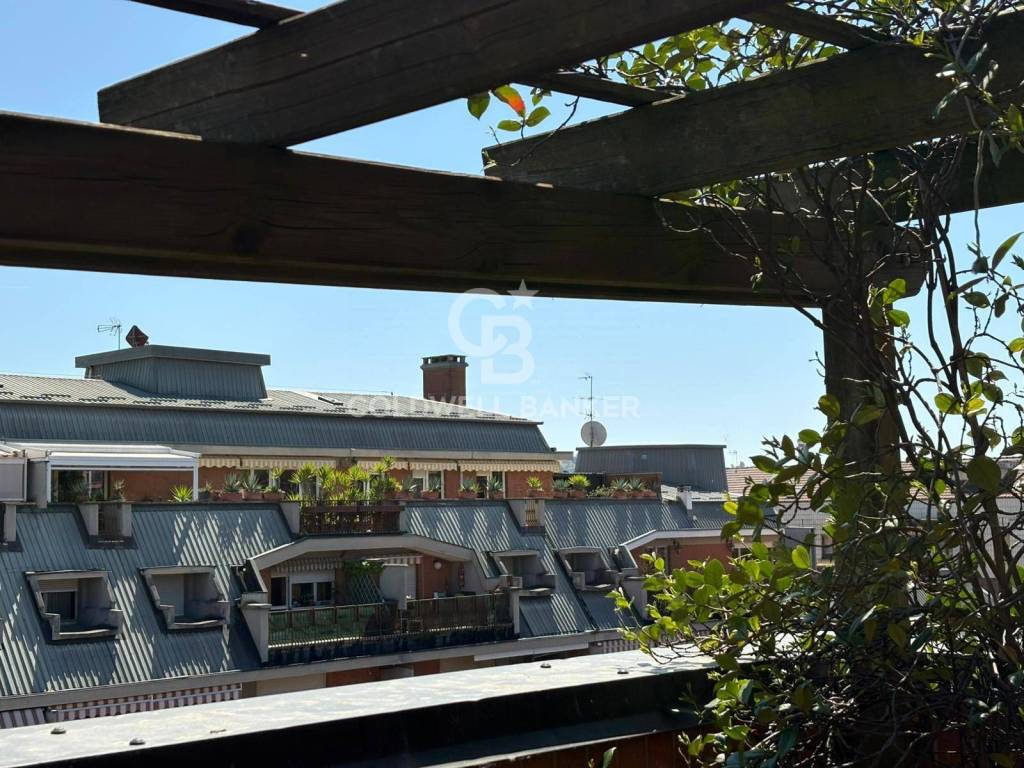 Appartamento in San Salvario, foto 20 di 37