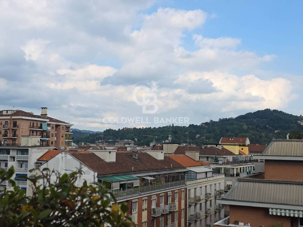 Appartamento in San Salvario, foto 22 di 37