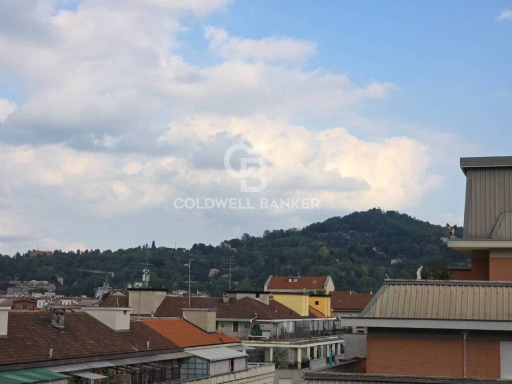 Appartamento in San Salvario, foto 23 di 37