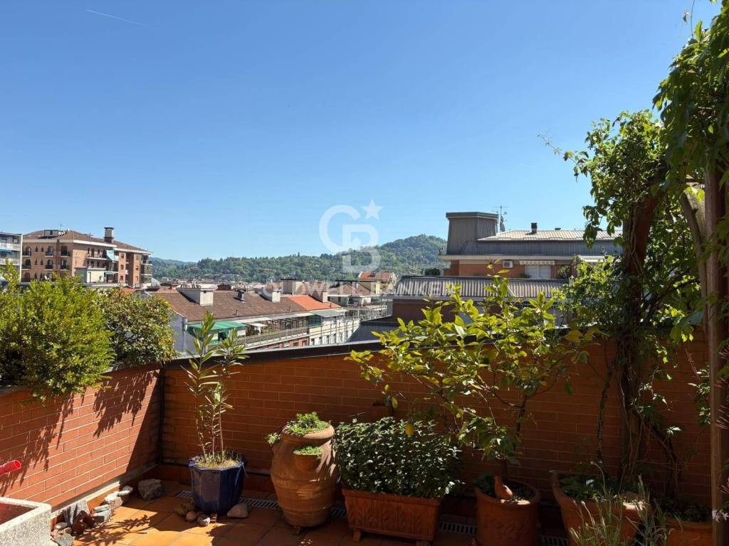Appartamento in San Salvario, foto 30 di 37