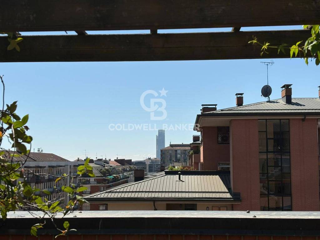 Appartamento in San Salvario, foto 32 di 37