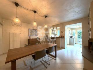 Sala da pranzo