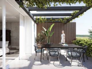 Terrazzo