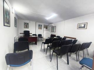 Ufficio