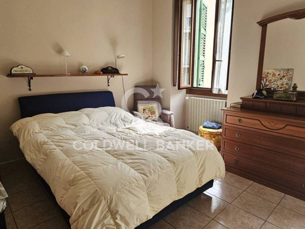 Appartamento in Centro, foto 7 di 16