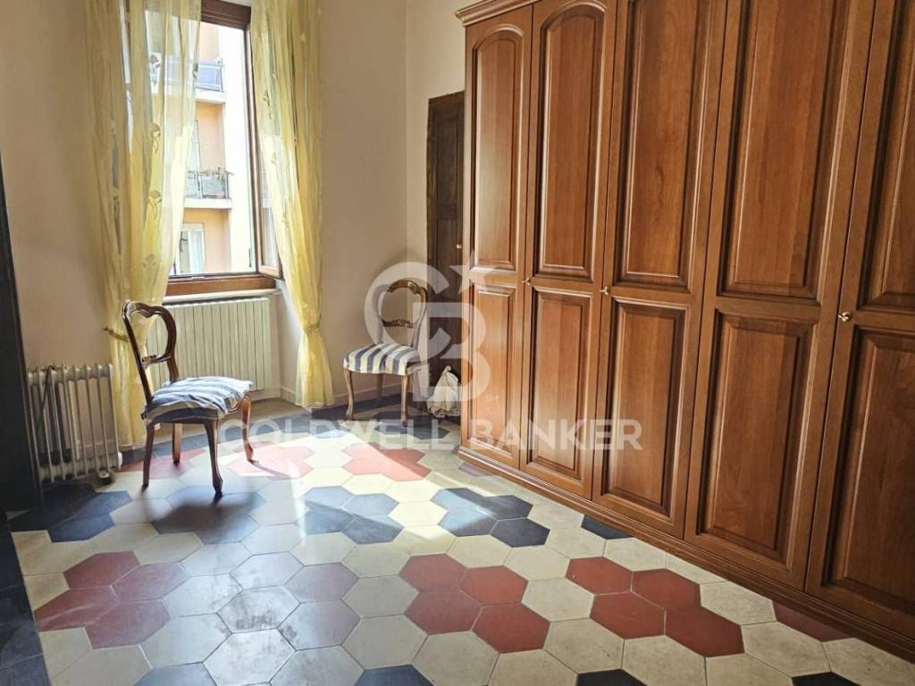Appartamento in Centro, foto 10 di 16