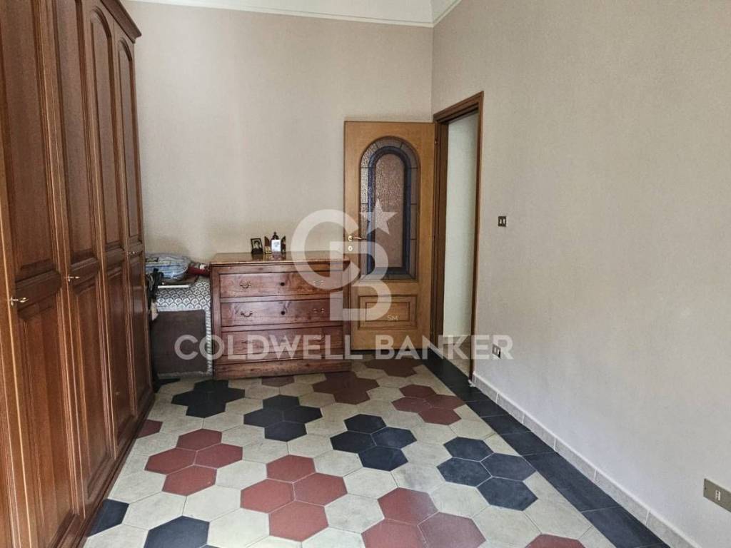 Appartamento in Centro, foto 13 di 16