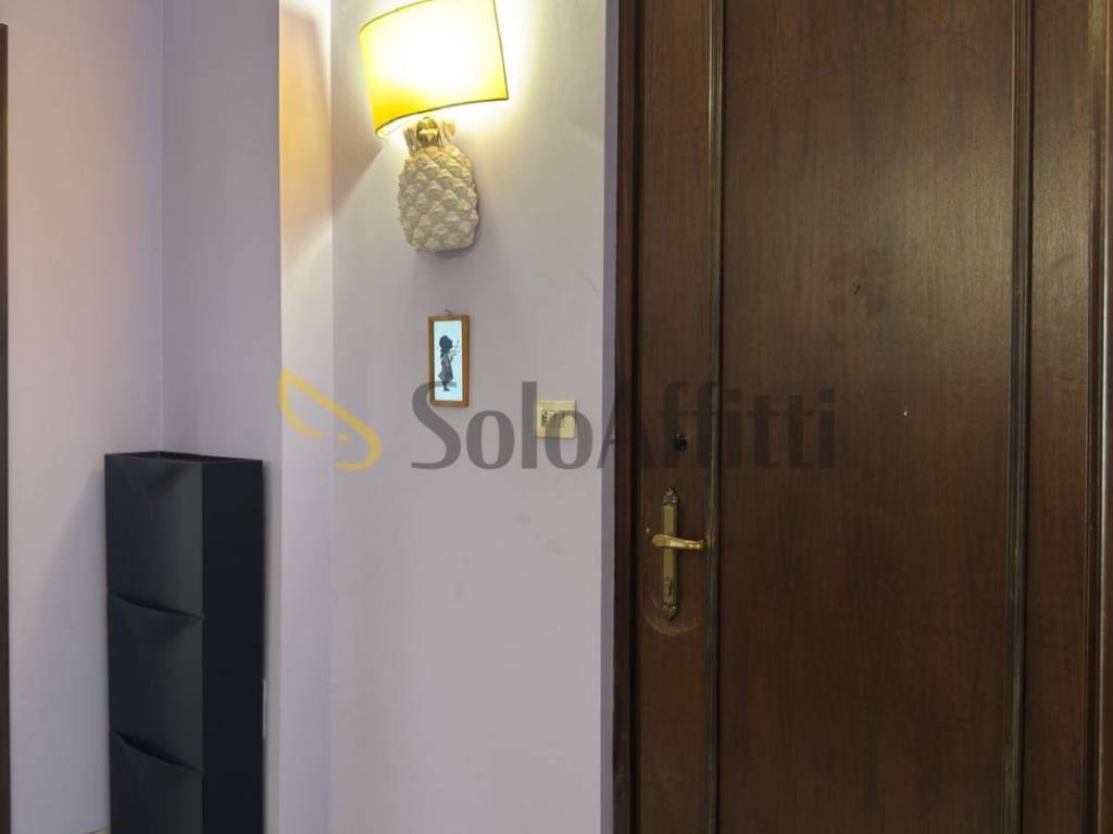 3 stanze singole in Parella, foto 24 di 35