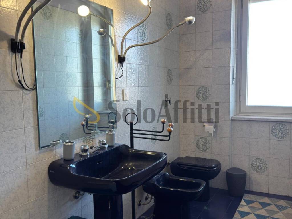 3 stanze singole in Parella, foto 29 di 35