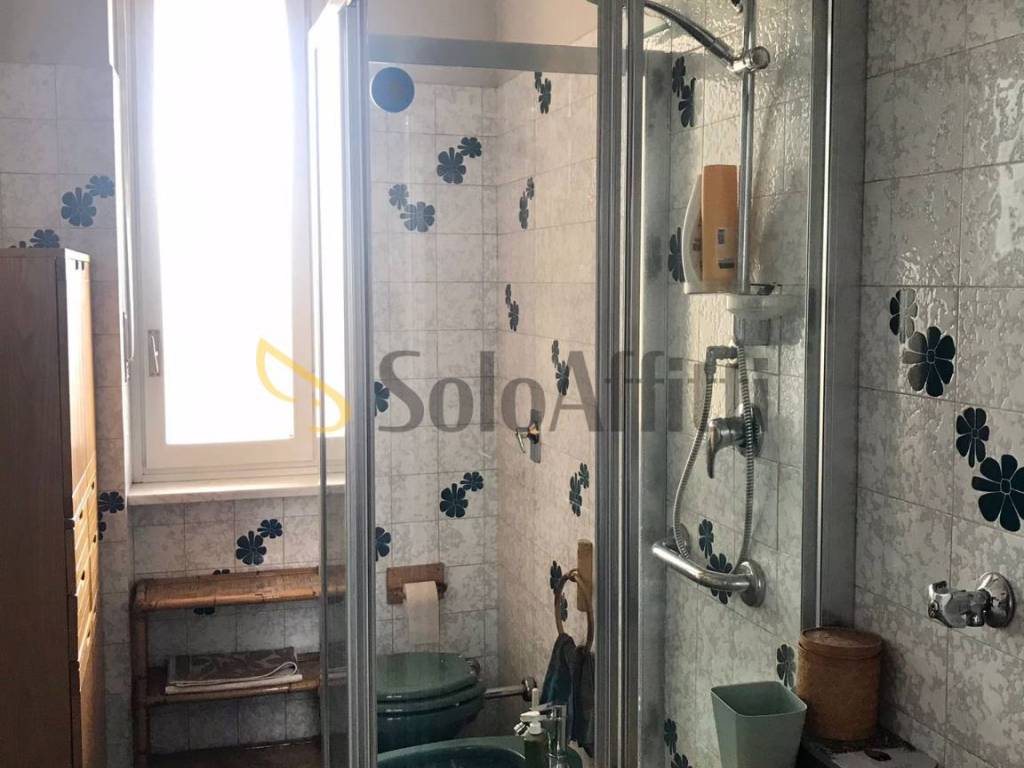 3 stanze singole in Parella, foto 31 di 35