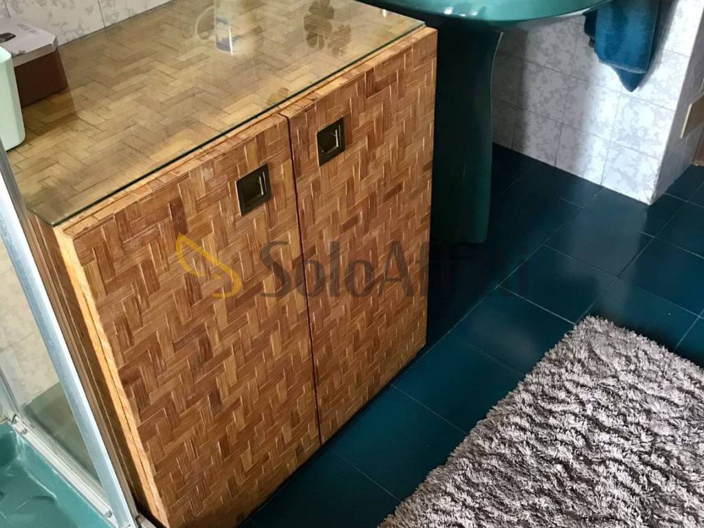 3 stanze singole in Parella, foto 33 di 35