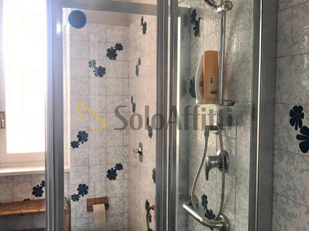 3 stanze singole in Parella, foto 35 di 35